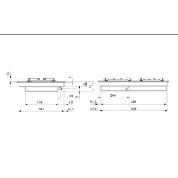Bora-PKG3AB--40.002.536
