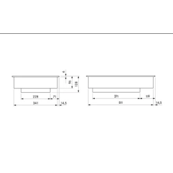 Bora-PKIW3AB + HIW1--40.002.552