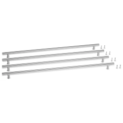 Liebherr Zubehör-9900339--