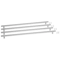 Liebherr Zubehör-9900339--