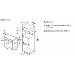 Bosch-HMG778NB1-