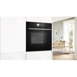 Bosch -HMG778NB1-