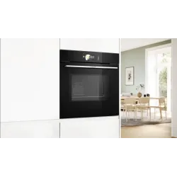 Bosch-HMG778NB1-