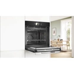 Bosch -HMG778NB1-
