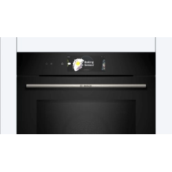 Bosch-HMG778NB1-