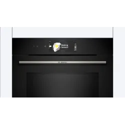 Bosch-HMG778NB1-