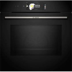 Bosch -HMG778NB1-