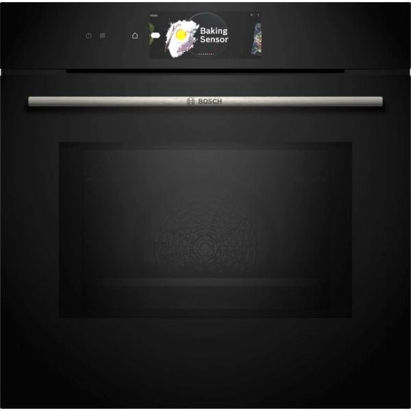 Bosch -HMG778NB1-