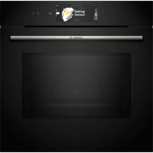 Bosch-HMG778NB1-
