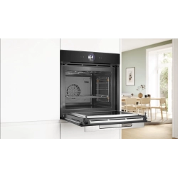 Bosch-HMG7361B1-