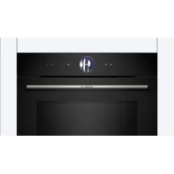 Bosch -HMG7361B1-
