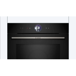 Bosch-HMG7361B1-