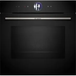 Bosch -HMG7361B1-