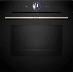 Bosch-HMG7361B1-