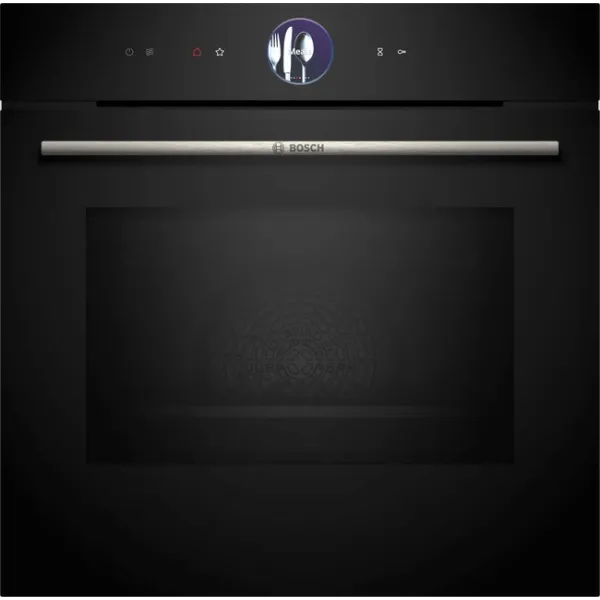Bosch -HMG7361B1-
