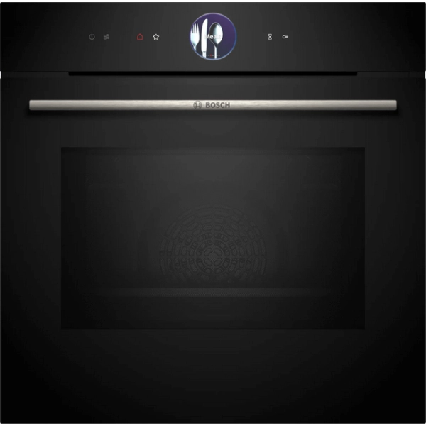 Bosch-HMG7361B1-