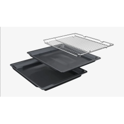 Bosch -HBG7784B1-