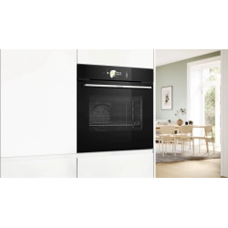 Bosch -HBG7784B1-