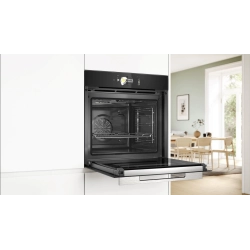 Bosch -HBG7784B1-