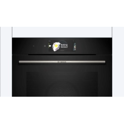 Bosch -HBG7784B1-