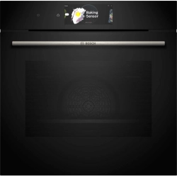 Bosch -HBG7784B1-