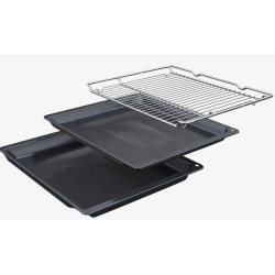 Bosch-HBG7764B1C-