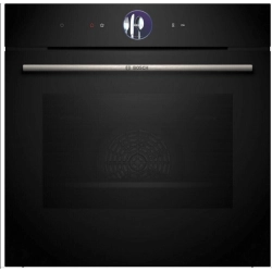 Bosch-HBG7764B1C-