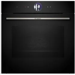 Bosch-HBG7764B1C-