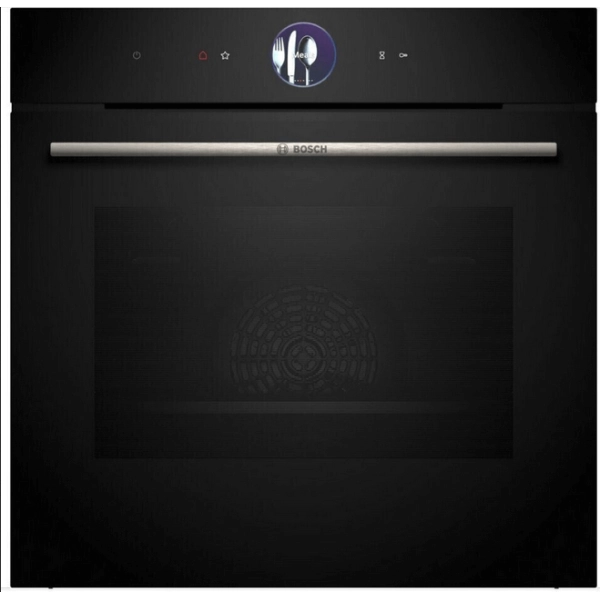 Bosch-HBG7764B1C-