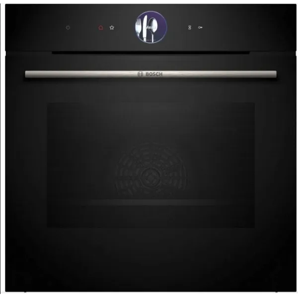 Bosch-HBG7764B1C-