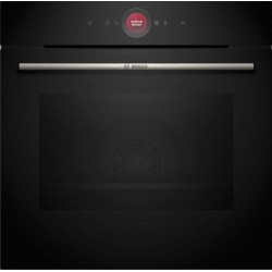 Bosch-HBG7541B1C-