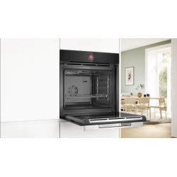 Bosch -HBG7341B1-