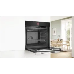 Bosch -HBG7341B1-