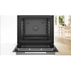 Bosch -HBG7341B1-