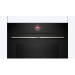 Bosch -HBG7341B1-