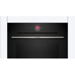 Bosch -HBG7341B1-