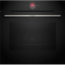 Bosch -HBG7341B1-