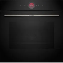 Bosch -HBG7341B1-