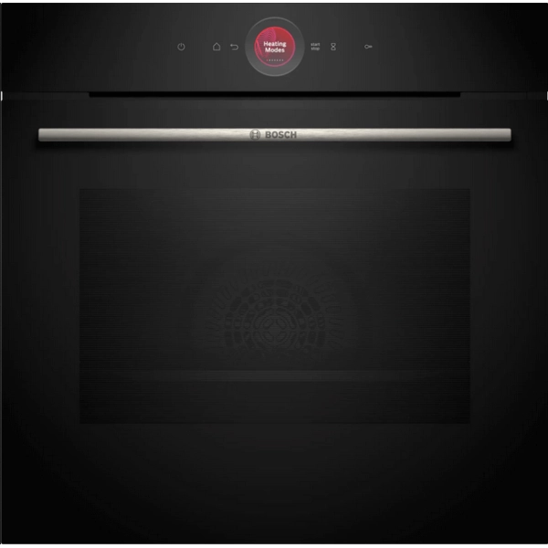 Bosch -HBG7341B1-