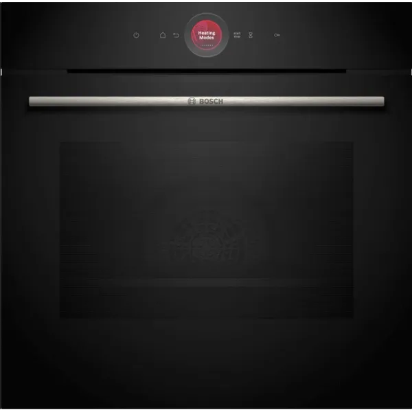 Bosch -HBG7341B1-