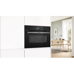 Bosch-CSG7584B1-