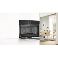 Bosch -CSG7584B1-