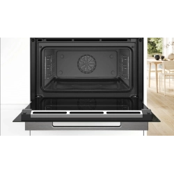 Bosch -CSG7584B1-