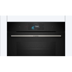 Bosch -CSG7584B1-