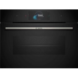 Bosch -CSG7584B1-