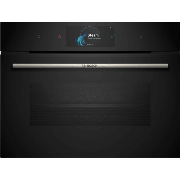 Bosch -CSG7584B1-