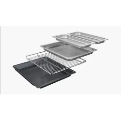 Bosch -CSG7361B1-