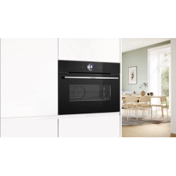 Bosch-CSG7361B1-