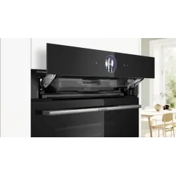 Bosch -CSG7361B1-