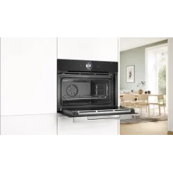 Bosch -CSG7361B1-